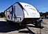 2019 Gulf Stream Gulf Breeze for sale 300181063